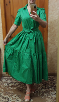Платье ebo style #19, Ирина С.