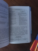 ЕГЭ. Обществознание. Новый полный справочник для подготовки к ЕГЭ | Баранов Петр Анатольевич, Воронцов Александр Викторович #8, Angelina C.