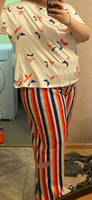 Пижама PIRAMIDA #25, Надежда Я.
