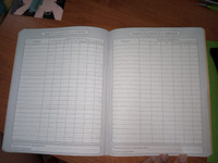 Дневник школьный 1-11 класс beSmart "Mur-mur", А5 формат на 48 листов, мягкая обложка #31, Анастасия А.