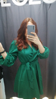 Платье Adeliya Dress #32, Оксана Д.