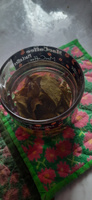 ВИШНЕВЫЙ улун 80 гр., чай зеленый ароматизированный, Те Гуань Инь, вишня, китайский листовой, ягодный чайный напиток FOODVILL #15, Аусма О.