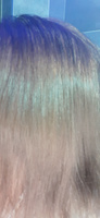 EPICA PROFESSIONAL Colorshade Крем краска 111 Graphite пастельное тонирование Графит, профессиональная краска для волос, 100 мл #177, Светлана В.