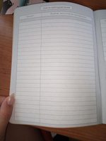 Дневник школьный 1-11 класс beSmart "Mur-mur", А5 формат на 48 листов, мягкая обложка #28, Анастасия А.