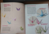 Настоящее японское оригами для начинающих. 35 простых моделей (новое оформление) | Кобаяси Кадзуо #1, Евгений М.