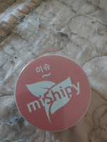 miShipy SERUM ROSE сыворотка для лица ВОССТАНОВЛЕНИЕ И ЗАЩИТА, корейская косметика для лица, уход за лицом, 30 капсул #4, Олеся Л.