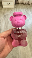 Moschino Туалетная вода Toy2 Bubble Gum 50 мл #4, Oganes S.