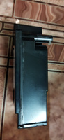Картридж 106R02763 для Xerox Phaser 6020/6022/6020BI/6025/6027 черный ELC (2000 стр.) с чипом #7, Шушманов Илья
