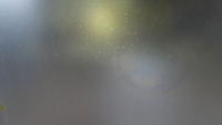 MAG decor Пленка солнцезащитная для окон 72х150см #129, даянова юлия