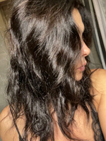 ESTEL PROFESSIONAL Краска для волос DE LUXE 5/77, светлый шатен коричневый интенсивный 60 мл #60, Людмила Б.