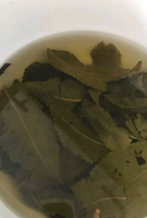 Настоящий Китайский Молочный улун 150 г LIKE TEA чай зеленый листовой #48, Александр К.