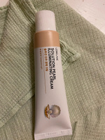 LEBELAGE Пептидный крем для лица с Жемчугом Solution Pearl Illuminating Cream, 50 мл #96, Алена Н.