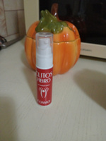 Возбуждающий крем для женщин Clitos Vibro Cream - 25 гр. Биоритм #7, Хадижат К.