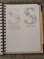Sketchbook  Рисуем красивые шрифты  Искусство леттеринга  Экспресс-курс. #2, Любовь И.