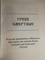 Большой домострой или Крепкие семейные устои, освященные Церковью + диск #6, Инна