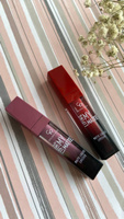 Golden Rose Жидкая помада My Matte Lip Ink тон 06 GRMMLI/6 #29, Юлия Д.