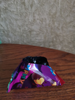 Конфеты "Пирамидка Сириус" драже арахис в шоколадной глазури , 500г / КФ Сириус #7, Марина Л.