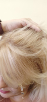 ESTEL PROFESSIONAL Крем-краска PRINCESS ESSEX для окрашивания волос 10/65 светлый блондин фиолетово-красный, 2 шт по 60мл #21, Светлана М.