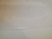 Магнитный планер с маркером на месяц PaperFox 42 х 30см #136, Екатерина Л.