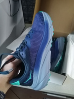 Кроссовки HOKA ONE ONE #13, Виталий П.