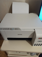 Epson L3256 МФУ #1, Михаил Р.