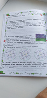 Летняя гимназия на дому для каникул между 1 и 2 классами. Русский язык. Чтение. Работа с текстом. Математика | Шклярова Татьяна Васильевна #1, Галина Б.