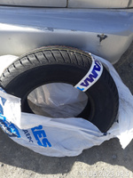 КАМА BREEZE Шины  летние 175/70  R13 82T #34, Станислав С.