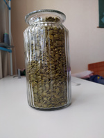 Семена тыквы очищенyые 1 кг #6, Ольга П.