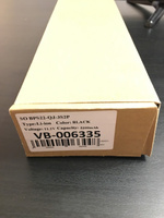 Аккумулятор для ноутбука Sony 5200 мАч, (VGP-BPS22, VGP-BPS22A, VGP-BPL22, SS22-6) #5, А А М