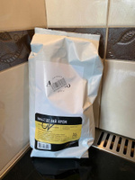 AMADO Ирландский крем кофе ароматизированный в зернах, 1 кг #51, Ирина П.
