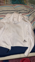 Толстовка adidas Sportswear W Zne Hd #8, Наталья С.