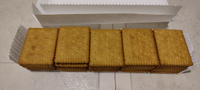 Сливочное печенье Leibniz Butter Biscuits, 200 гр. #1, Татьяна Т.