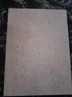 ЭСТЕТ пекарский камень Пекарский камень, Прямоугольная, 28 см x 38 см, 1 шт #8, елена м.