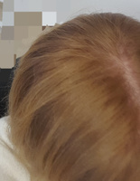 Fito Cosmetic / Стойкая крем-краска для волос без аммиака FitoColor Фито косметик, Карамель 7.3, 115 мл. #58,  V