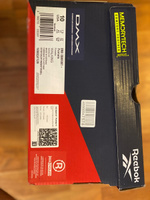 Кроссовки Reebok DMX COMFORT + #28, Богдан Б.