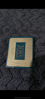Процессор Intel Core i5-12400F OEM (CM8071504650609) #5, Голубев И.