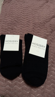 Носки Hosiery Носки Комплект женских носков Hosiery 85213, размер 36-39 (23-25), 5 пар, 5 пар #67, Вероника Б.