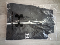 Олимпийка Under Armour Sportstyle Tricot Jacket #24, Дмитрий К.