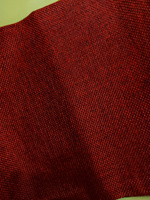 Мешочек для подарков Цвет бордовый Размер 30*20 см #6, Анастасия Б.