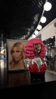 Nicki Minaj Minajesty edp w Парфюмерная вода 100 мл . #3, Софинар А.