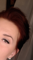 Epica Professional Краска для волос, 100 мл #193, Наталья Ю.