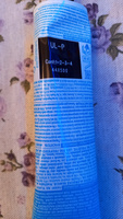 MATRIX Крем - краска SoColor для волос, перманентная (UL-P Ультра Блонд Жемчужный - UL-9), 90 мл #130,  Владиленовна