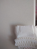 Столешница для кухни размер 1800х600x26мм с кромкой. Цвет - Сахара белая #10, Оксана И.