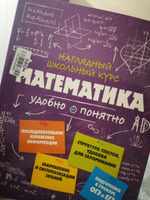 Математика. | Удалова Наталья Николаевна #1, Иван Б.