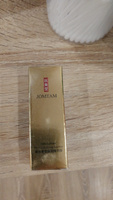 Сыворотка для лица Jomtam Gold Luxury Essence 15мл. увлажняющая и сужающая поры #8, Олег Ф.