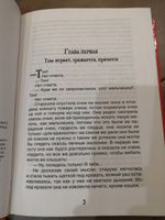 Приключения Тома Сойера. Библиотека школьника | Твен Марк #2, Ирина К.