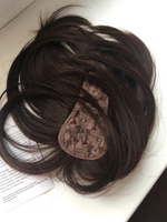 Накладка на голову Lovely Hair Collection #7, Марина