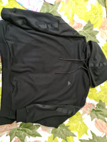 Худи adidas Sportswear Wording Loose Fit Hoodie #1, Татьяна М.