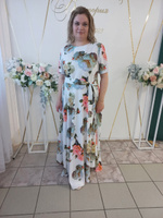 Платье Lelant #37, Оксана П.