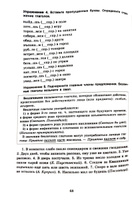 Русский язык на "отлично". 10 класс. Пособие для учащихся | Балуш Татьяна Владимировна #5, Евгения С.